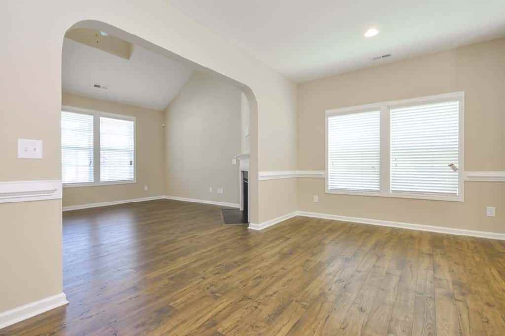 57 Mariners Point Way - Photo 3 of 23