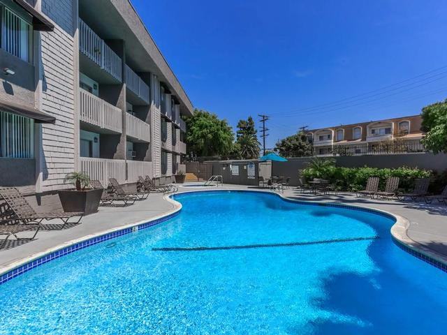 5025 East Pacific Coast, Long Beach, CA 90804 Studio Apartment for Rent for $1,512/month - Zumper