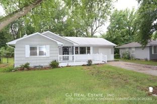 4505 E 113th St - Photo 1 of 1