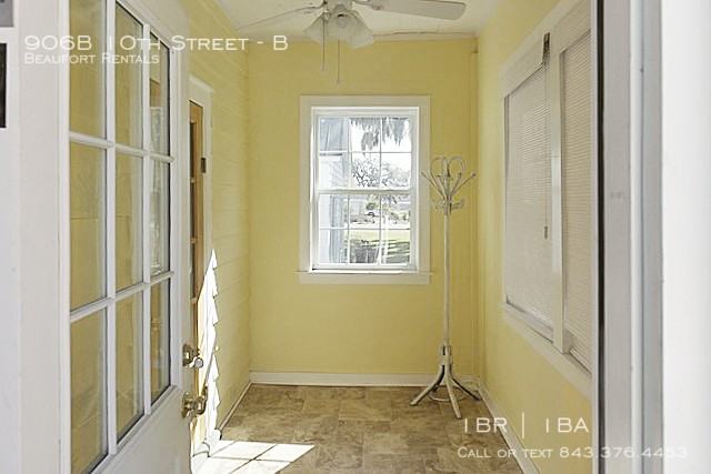 906B 906b 10th Street #B - Photo 2 of 14