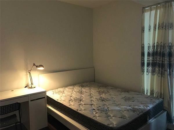 90 Queens Wharf Road #613