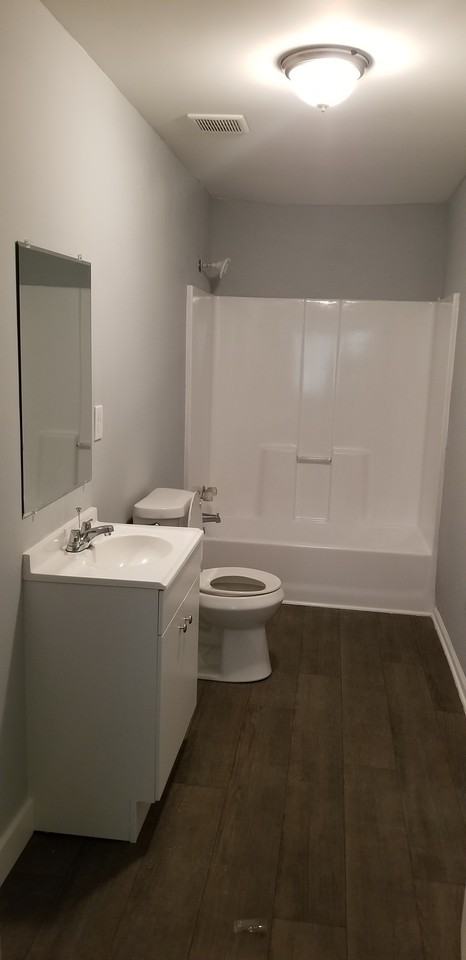 1616 Burks Dr - Photo 2 of 10