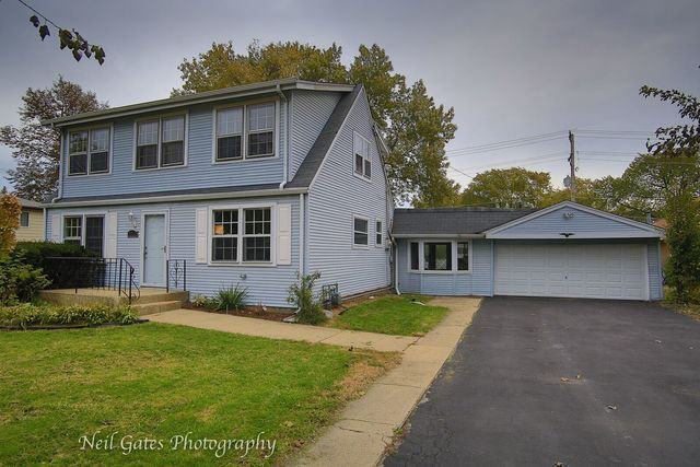 8015 84th Ct - Photo 2 of 20