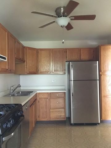 4721 St Joseph Creek Rd #5C - Photo 2 of 19