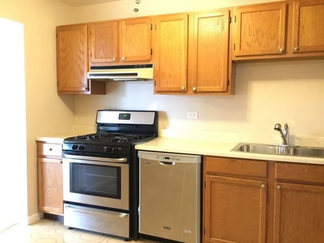 4721 St Joseph Creek Rd #5C - Photo 3 of 19