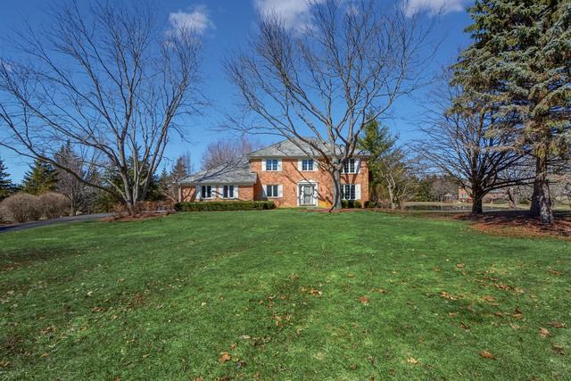 1 Magnolia Pkwy - Photo 2 of 36