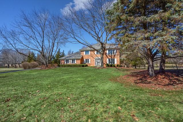 1 Magnolia Pkwy - Photo 3 of 36