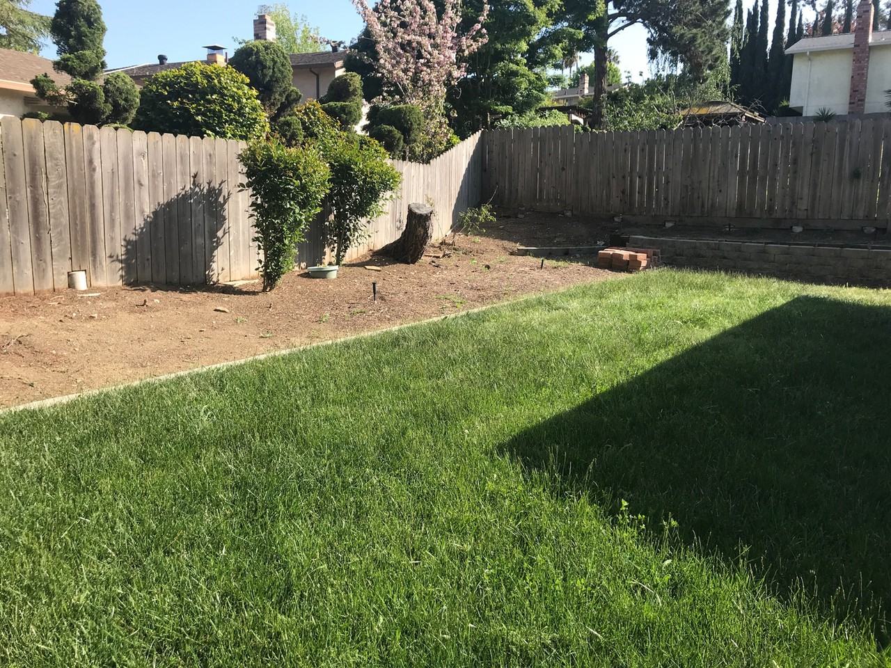 11 Barkley Ct - Photo 3 of 17