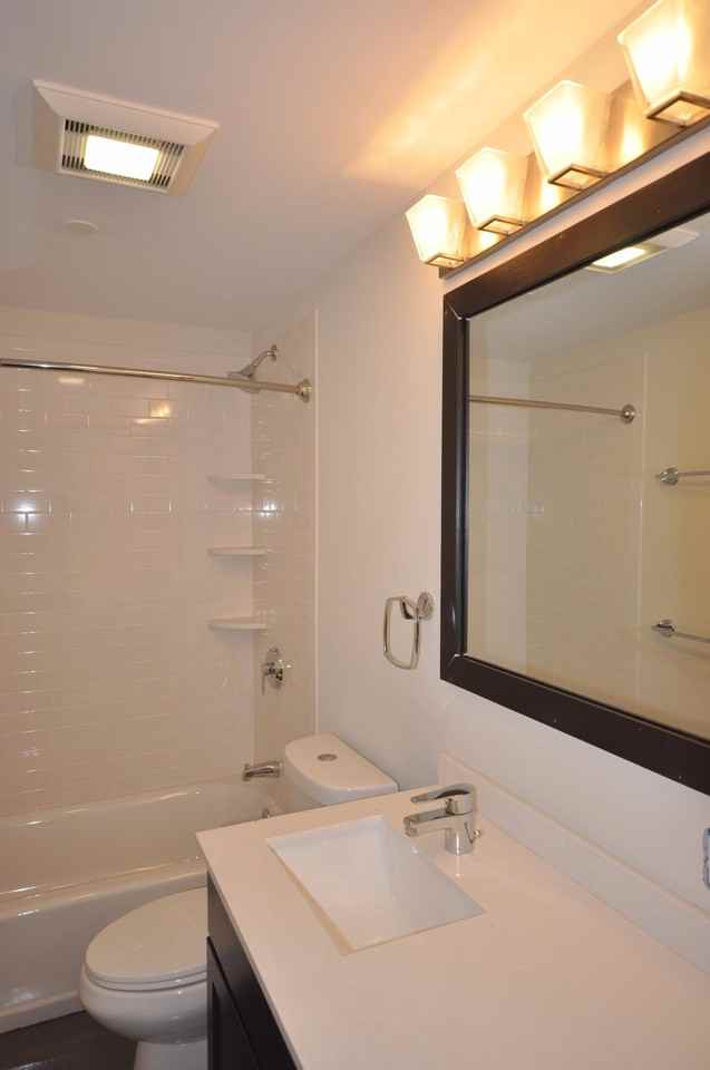 659 Massachusetts Avenue - Photo 3 of 10