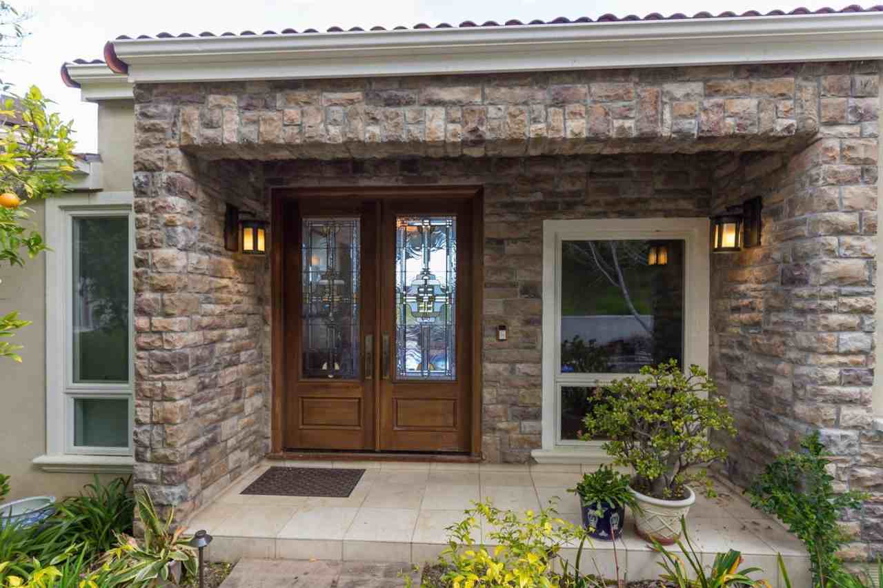 13620 Roble Alto Ct - Photo 2 of 36