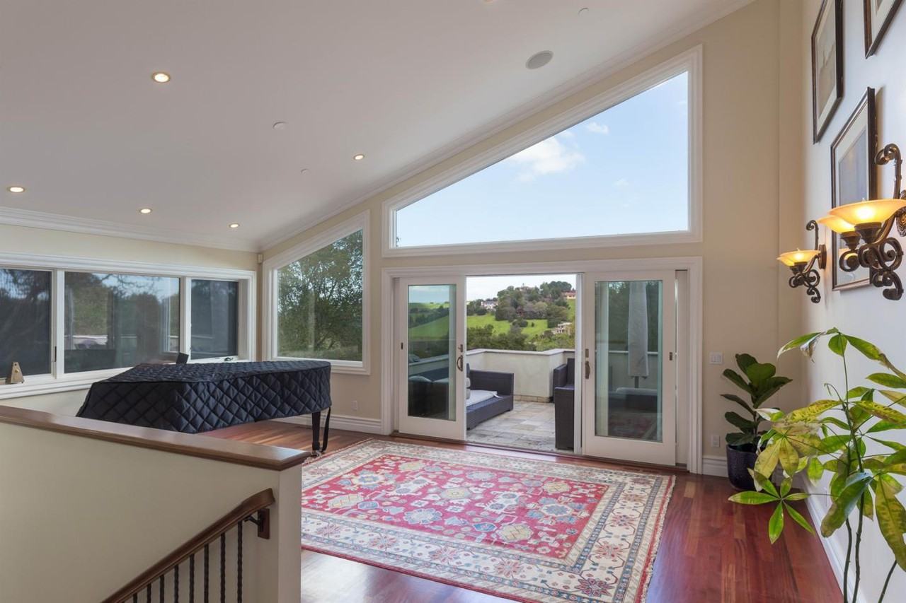 13620 Roble Alto Ct - Photo 3 of 36