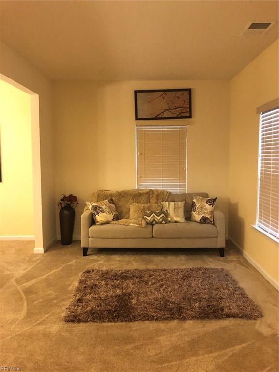 633 Newman Dr - Photo 2 of 24