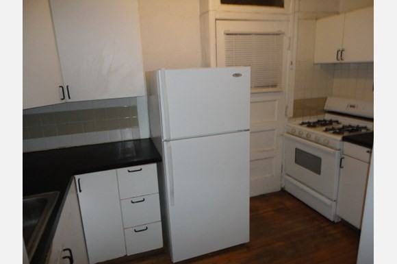 2015-19 W. Ainslie / 4855-57 N. Seeley - Photo 2 of 8