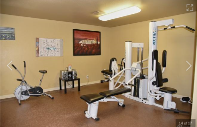 14128 NE 181st Pl #K201 - Photo 2 of 9