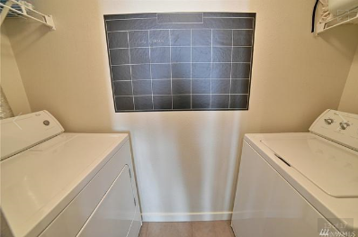 14128 NE 181st Pl #K201 - Photo 3 of 9