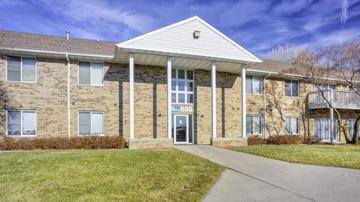 1417 Mayfield Apartments For Rent In Ames Ia 50014 Zumper