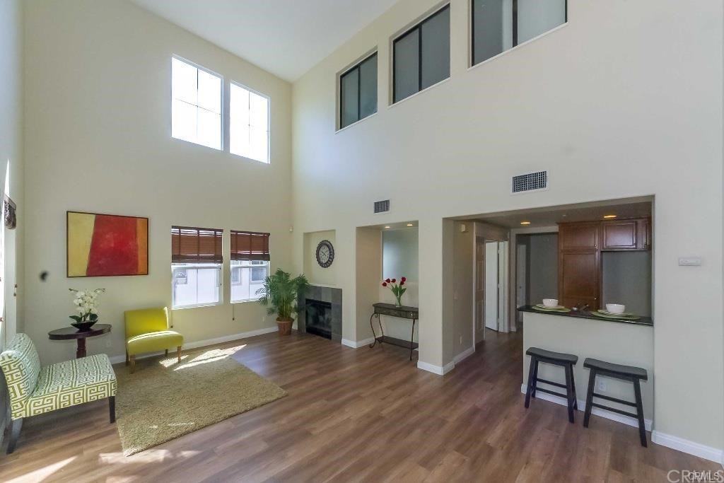 252 Lockford - Photo 2 of 37