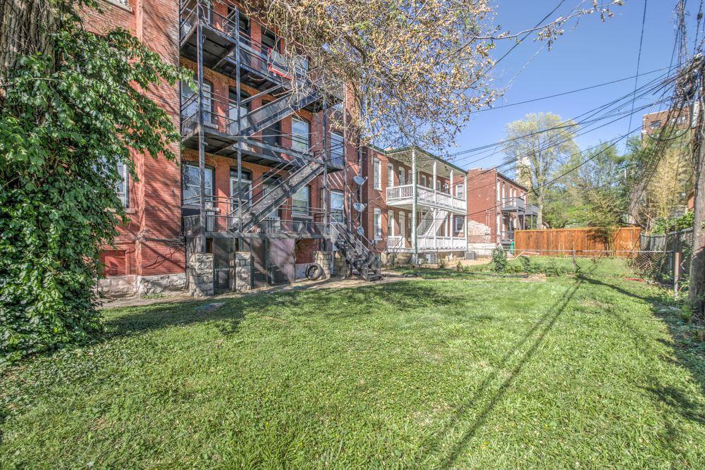 3640 Shaw Blvd - Photo 3 of 15
