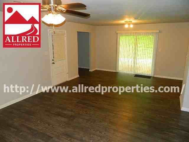 364 N Assembly Rd - Photo 3 of 10