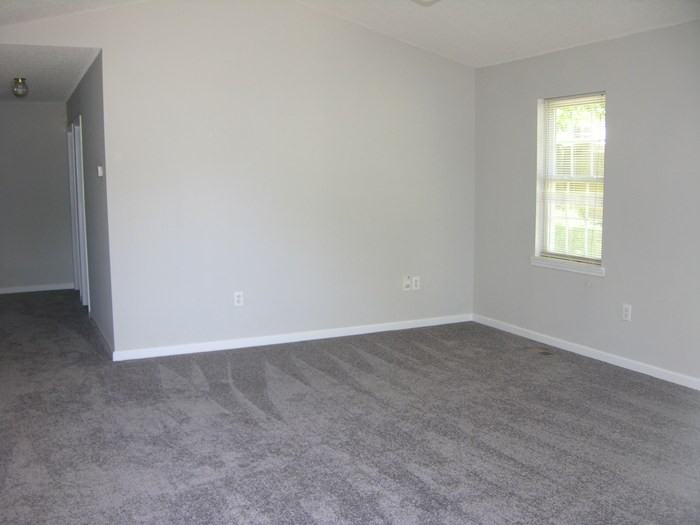 1228 Moss Acres Ct - Photo 2 of 13