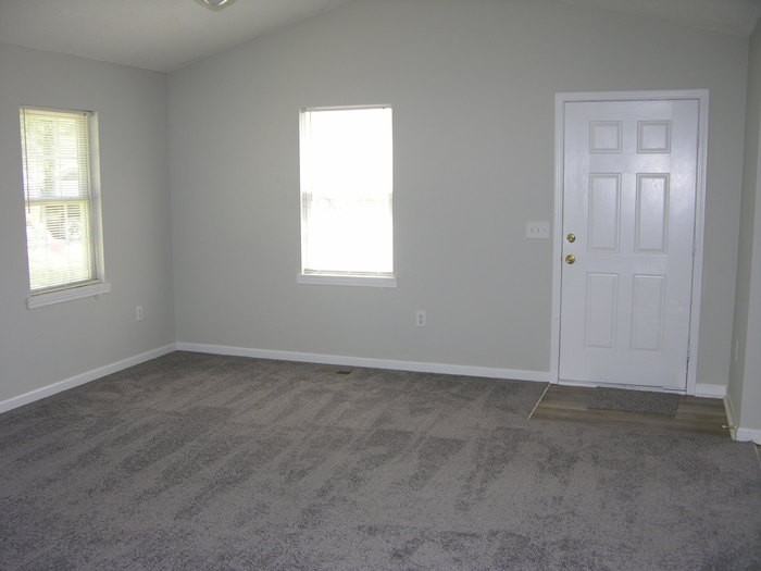 1228 Moss Acres Ct - Photo 3 of 13