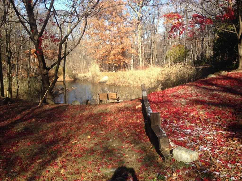 47 Brandt Rd - Photo 2 of 12