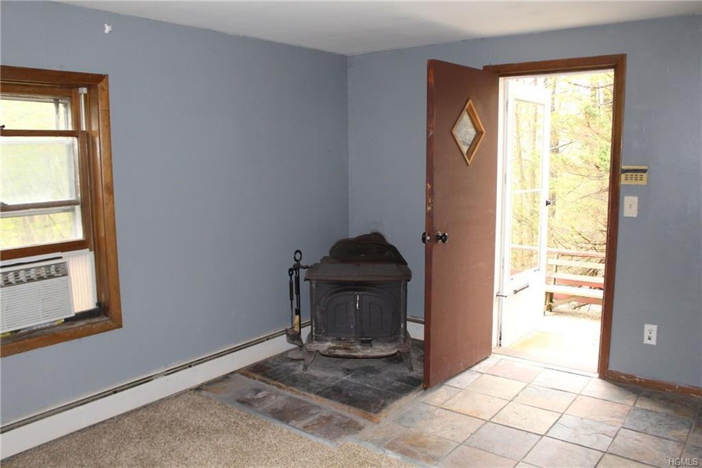 47 Brandt Rd - Photo 3 of 12