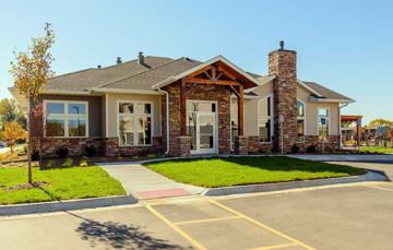2922 Oak St Omaha Ne 68105 3 Bedroom House For Rent For