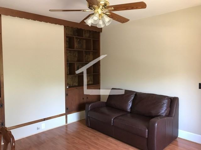 51 Green St #1 - Photo 3 of 10