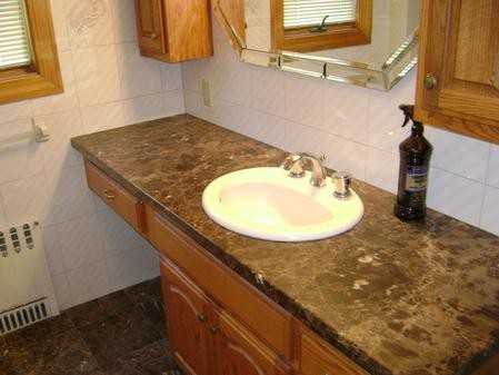 78 Trowbridge St 1 - Photo 2 of 8