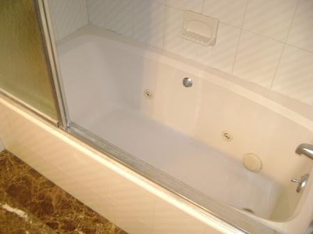 78 Trowbridge St 1 - Photo 3 of 8