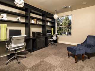 2828 Royal Ann Ln Concord Ca 94518 3 Bedroom Apartment For