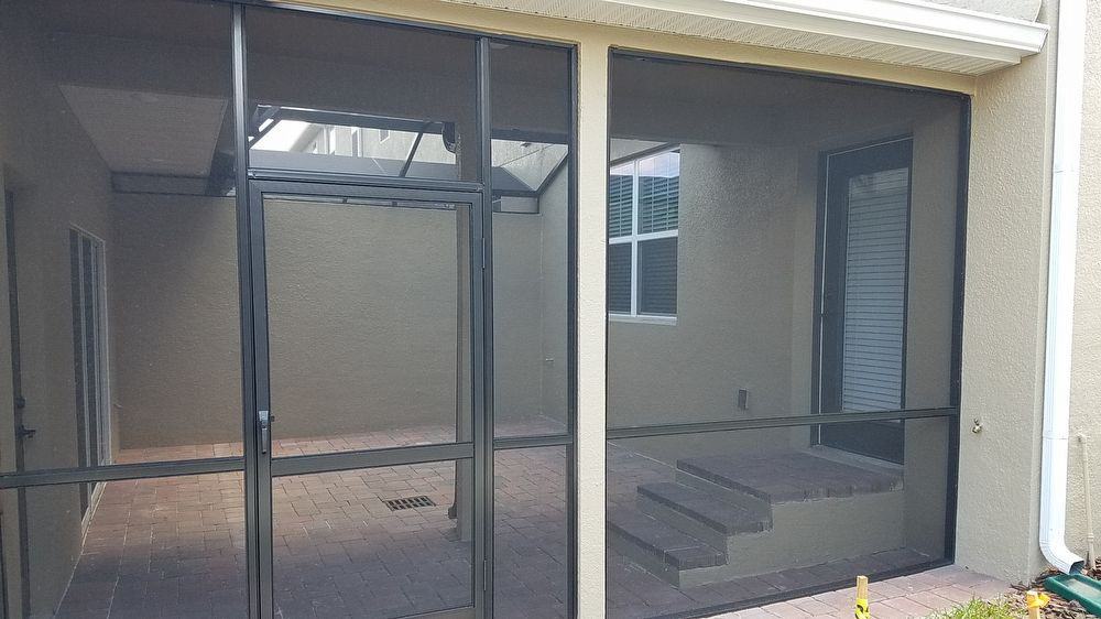 619 East Plant - Photo 3 of 33