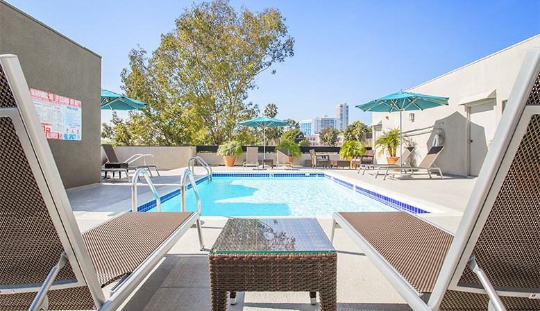 Ascent - Photo 2 of 26