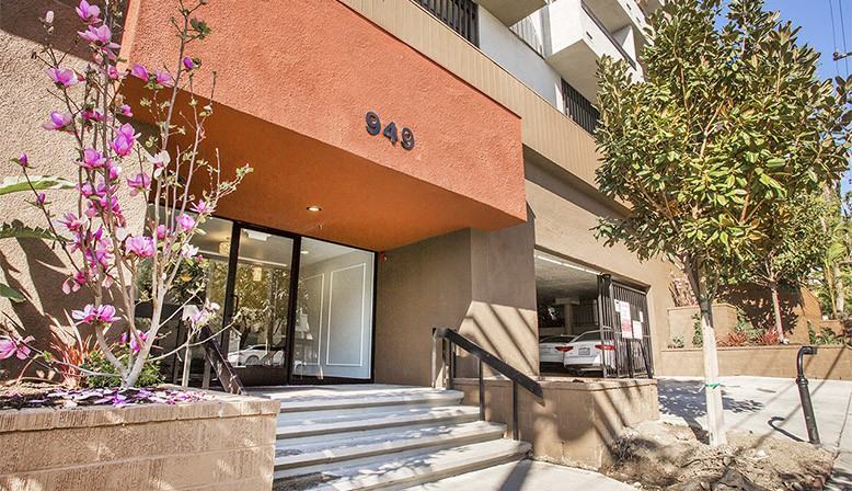 Ascent - Photo 4 of 26