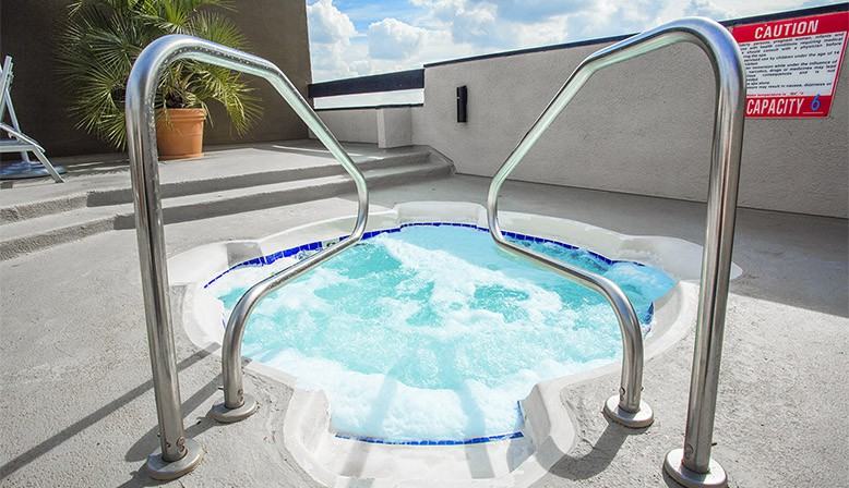 Ascent - Photo 6 of 26