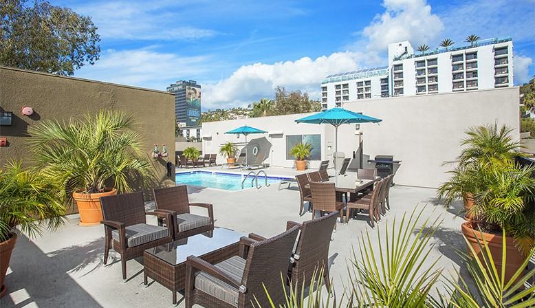 Ascent - Photo 7 of 26