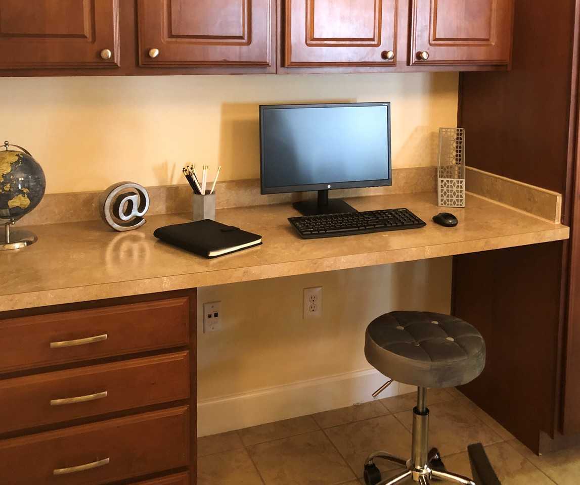 Cypress Pointe - Photo 5 of 34