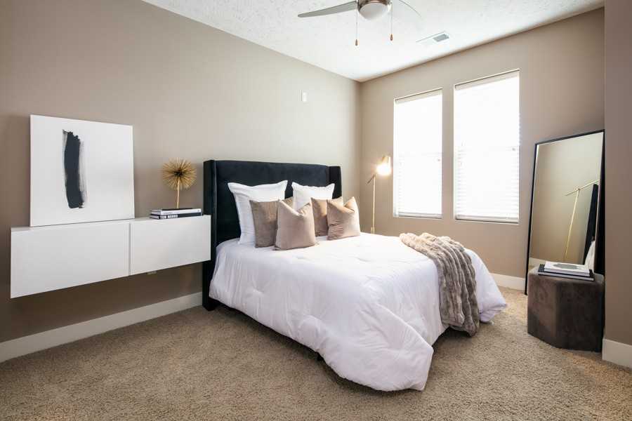 4141 Rivers Edge Pkwy, Council Bluffs, IA 51501 1 Bedroom Apartment for