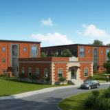 Riverside Flats at Aberfoyle Village - Photo 1 of 1