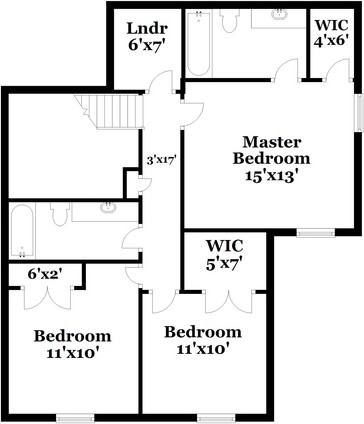20444 Castle Ridge Rd - Photo 3 of 17