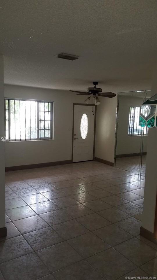 3030 NW 212th St - Photo 3 of 8