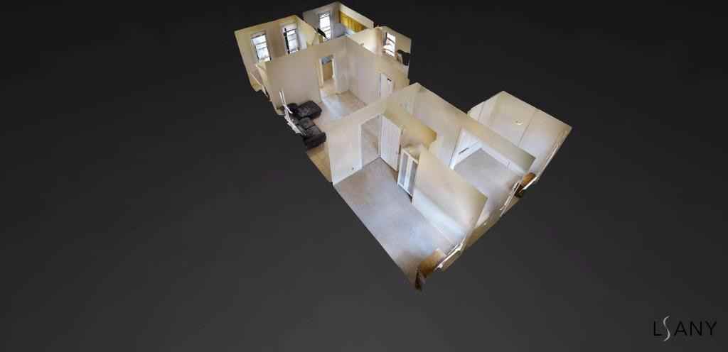 2493 Arthur Ave #3 - Photo 2 of 10