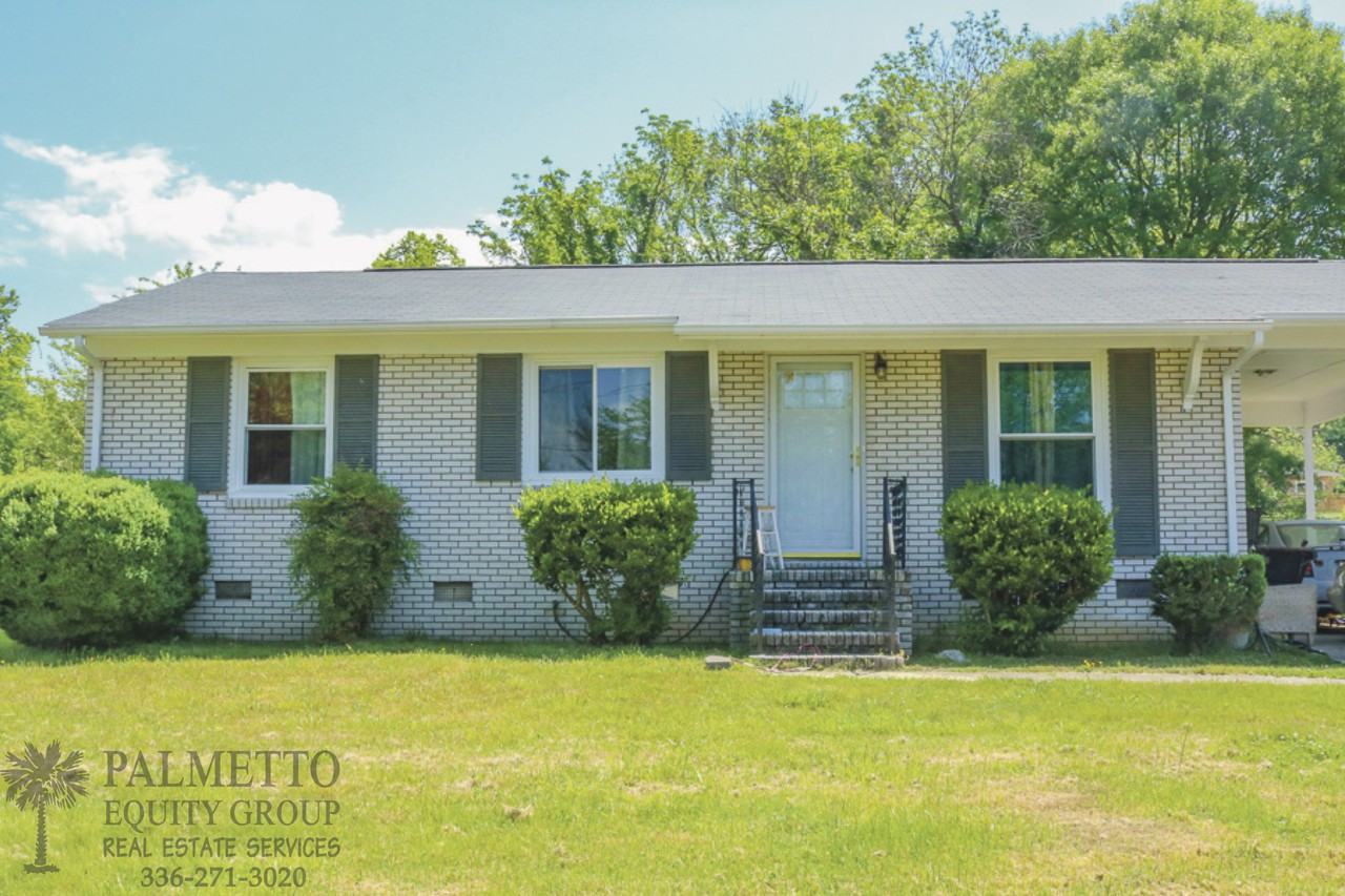 Should You Rent Or Buy Your Home