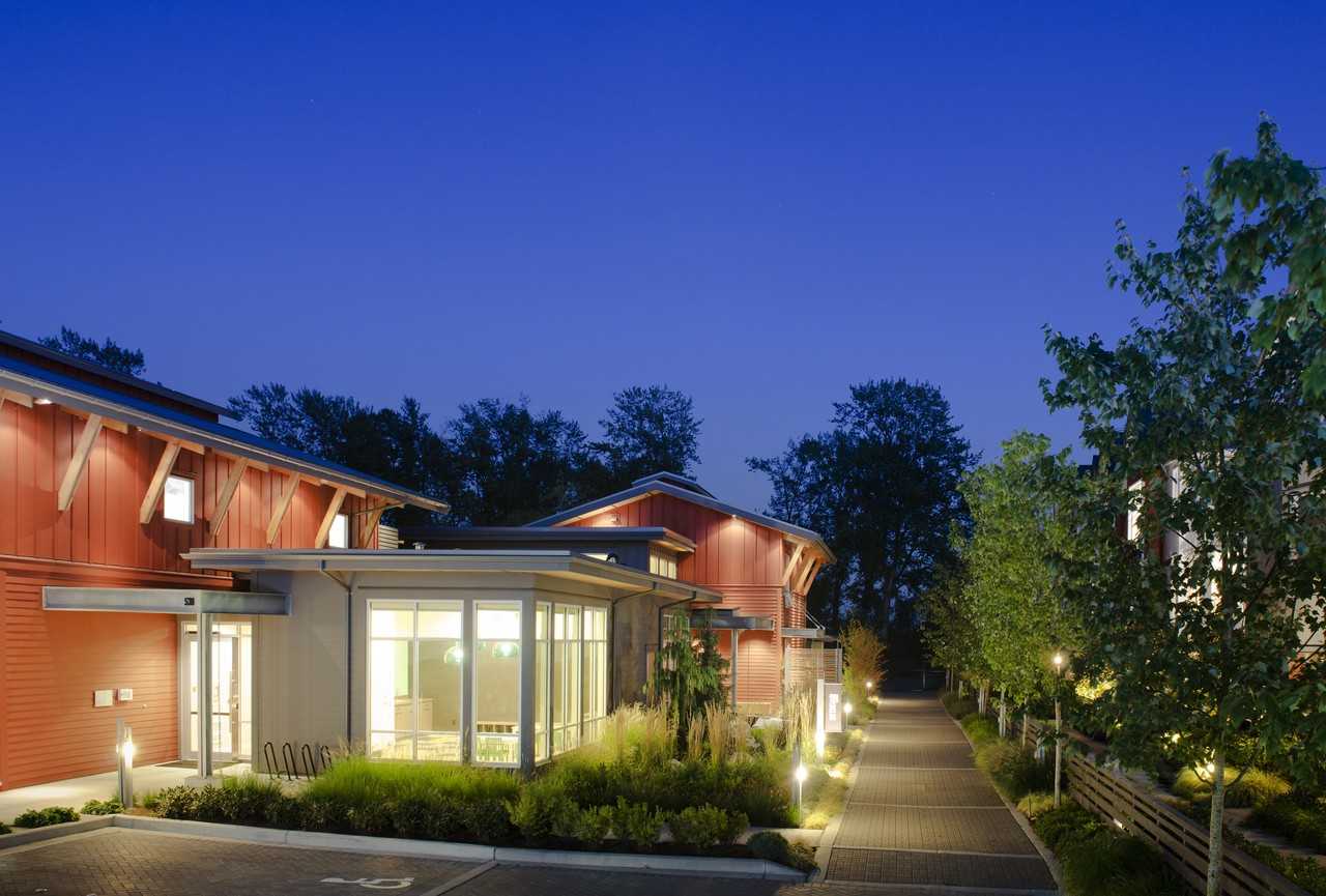 Fremont Living - Photo 7 of 12