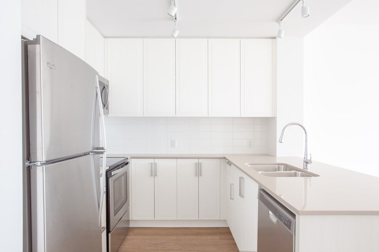 Fremont Living - Photo 3 of 12