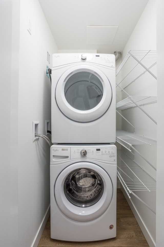 Fremont Living - Photo 6 of 12