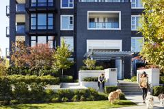 Fremont Living - Photo 1 of 1