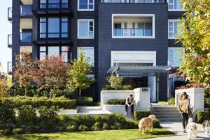 featured image of Seaborne Place