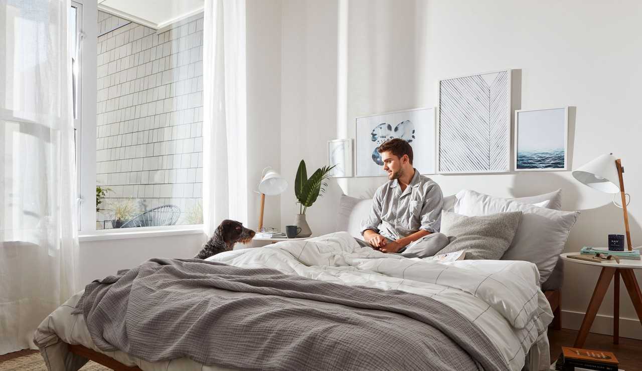 Fremont Living - Photo 4 of 12